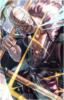Killer
