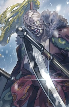 Killer