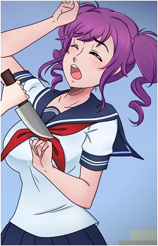 Image 9 - Art: Mulberry Image 9