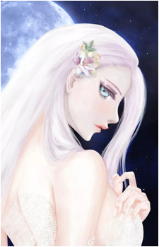 Shangguan Bing Xue's image