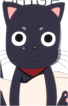 Kuro {STG}'s image