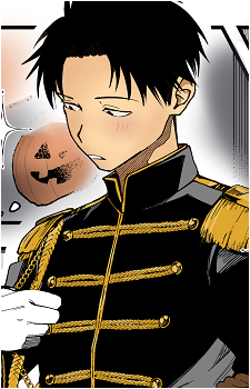 Daichi {BKgK}