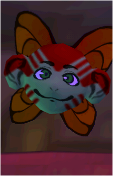Yooba