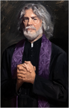 Jefferson Wicks