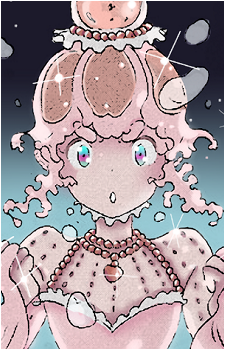 Variegatus's image