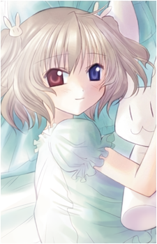 Image 3 Image 3