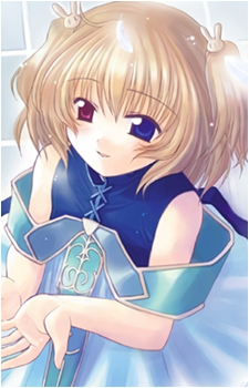 Image 7 Image 7