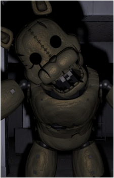 Image 4 Image 4