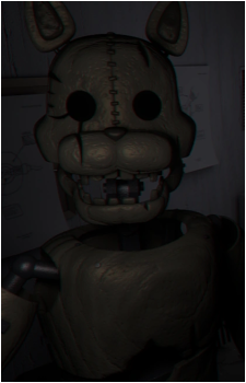 Image 3 Image 3
