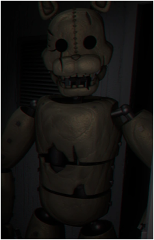 Image 2 Image 2