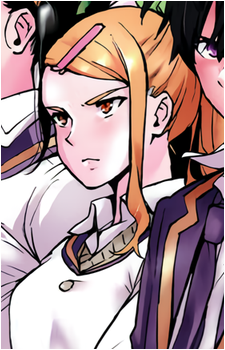 Kaede Sayano's image