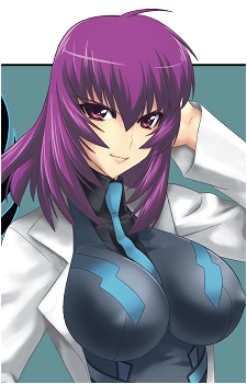 Yuuko Kouzuki