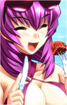 Yuuko Kouzuki