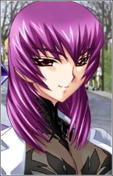 Yuuko Kouzuki