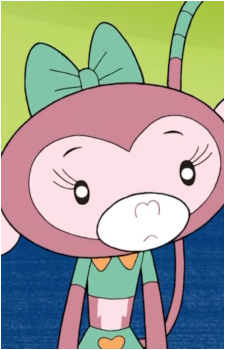 Sokko