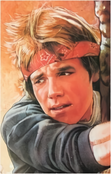 Brand Walsh's image