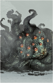 Image 2 - Art: Loïc Muzy Image 2