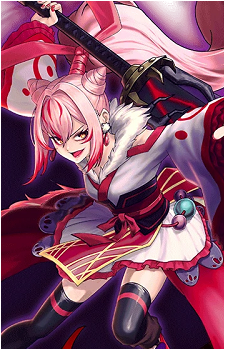 Tamae