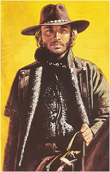 Hud Dixon's image