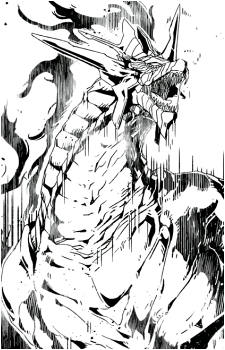 Image 20
