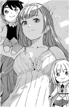 Image 44