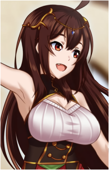 Image 33