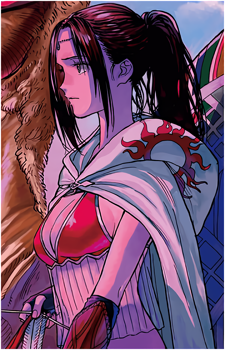 Minerpha's image