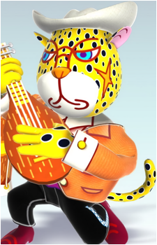 Chumba's image