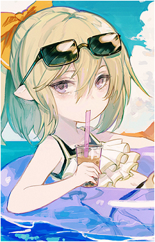 Mimlemel