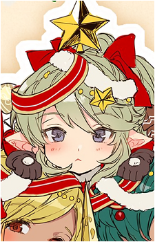 Mimlemel