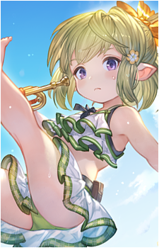 Mimlemel