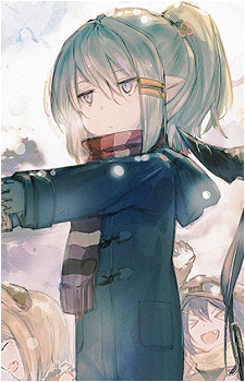 Mimlemel