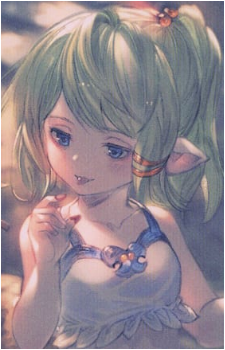 Mimlemel