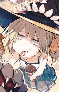 Mimlemel
