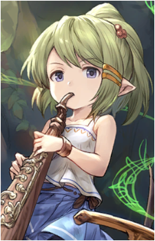 Mimlemel