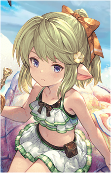 Mimlemel