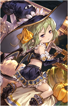 Mimlemel