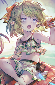 Mimlemel