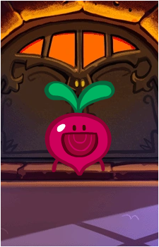 Beetster's image
