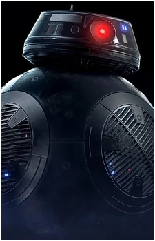 BB-9E's image