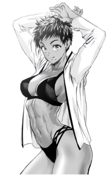 Suiko