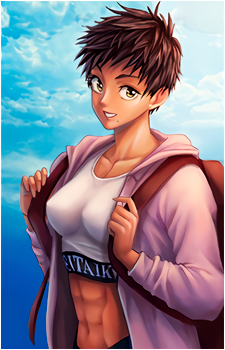 Suiko