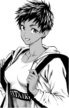 Suiko