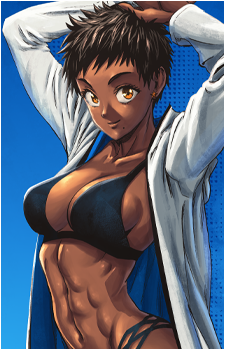 Suiko