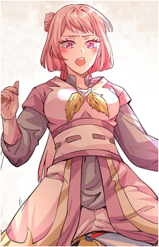 Image 6 Image 6