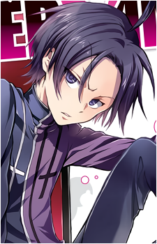 Misono Alicein's image