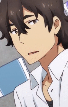 President {Konobi}