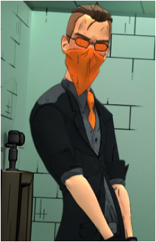 Image 5