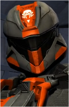 Felix's image
