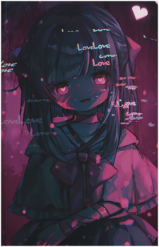 Image 39